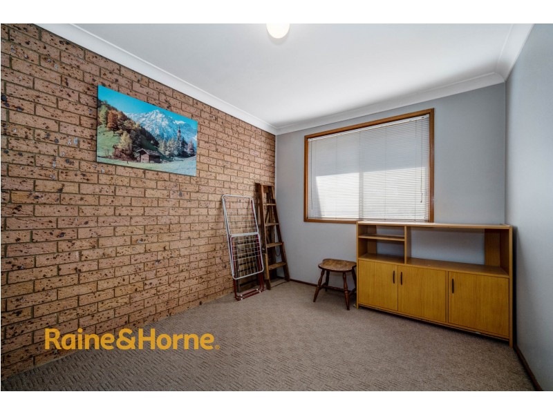 5/20-26 McNaughton Street, Jamisontown NSW 2750