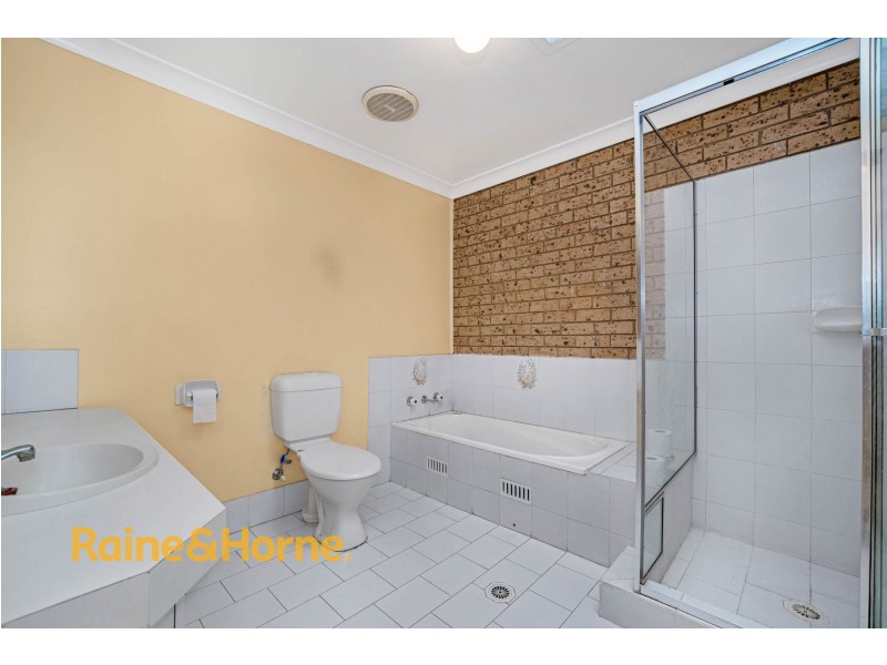 5/20-26 McNaughton Street, Jamisontown NSW 2750