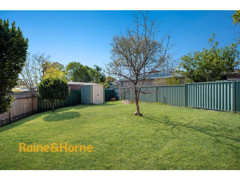 5/20-26 McNaughton Street, Jamisontown NSW 2750