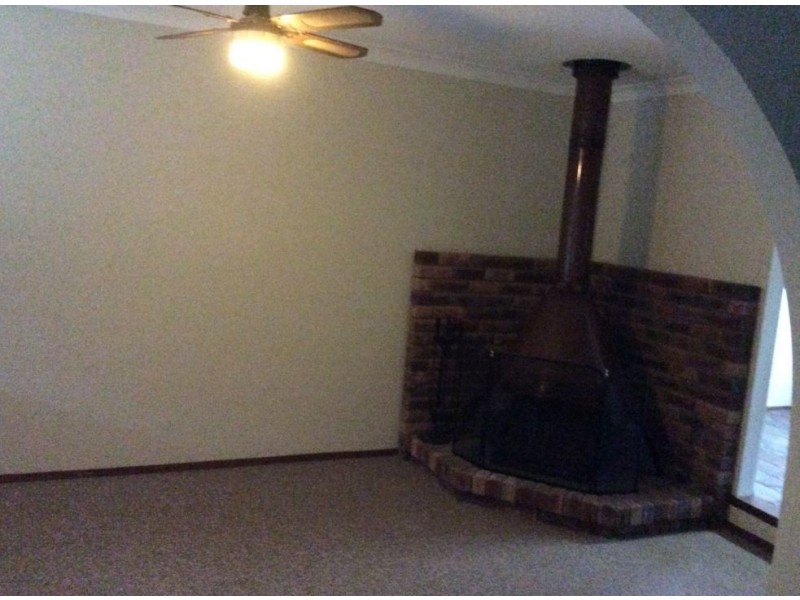 7 DRAKE STREET, Jamisontown NSW 2750