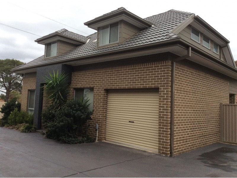 14 138 VICTORIA STREET, Werrington NSW 2747