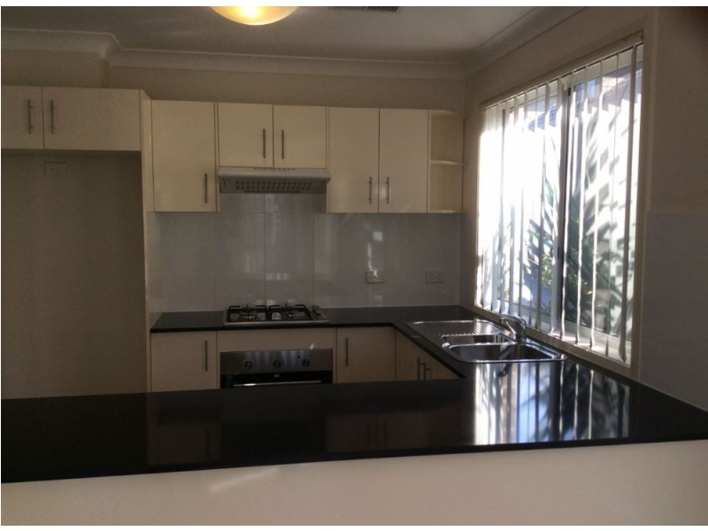 14 138 VICTORIA STREET, Werrington NSW 2747