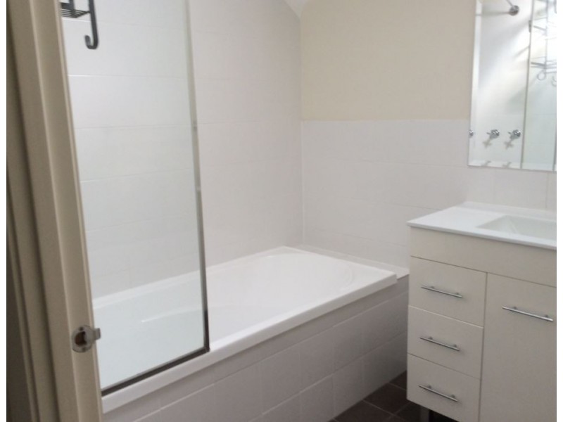 14 138 VICTORIA STREET, Werrington NSW 2747