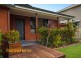20 Elliott Street, Kingswood NSW 2747