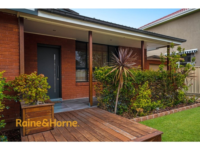 20 Elliott Street, Kingswood NSW 2747