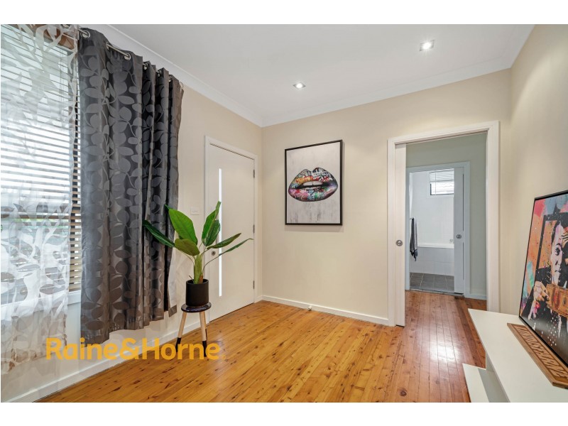 20 Elliott Street, Kingswood NSW 2747