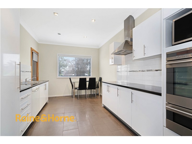 20 Elliott Street, Kingswood NSW 2747