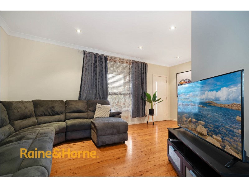 20 Elliott Street, Kingswood NSW 2747