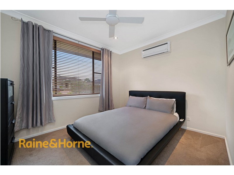 20 Elliott Street, Kingswood NSW 2747