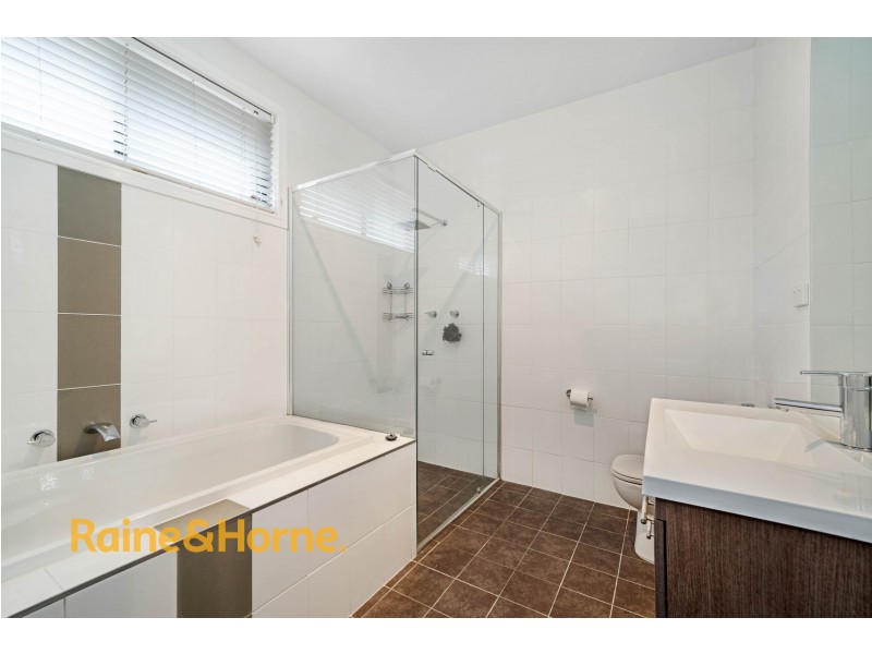 20 Elliott Street, Kingswood NSW 2747