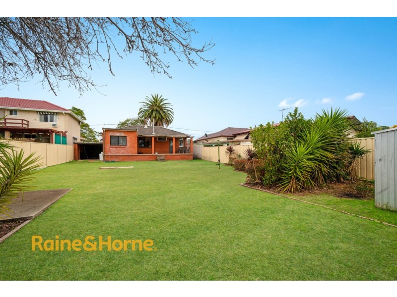 20 Elliott Street, Kingswood NSW 2747