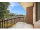 11/25 Haynes Street, Penrith NSW 2750