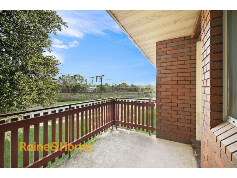 11/25 Haynes Street, Penrith NSW 2750