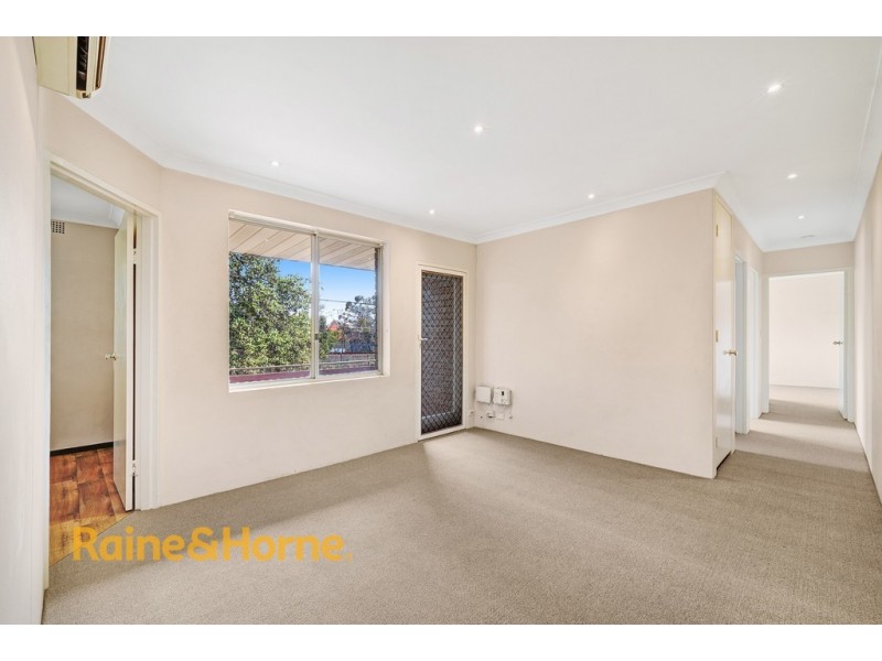 11/25 Haynes Street, Penrith NSW 2750