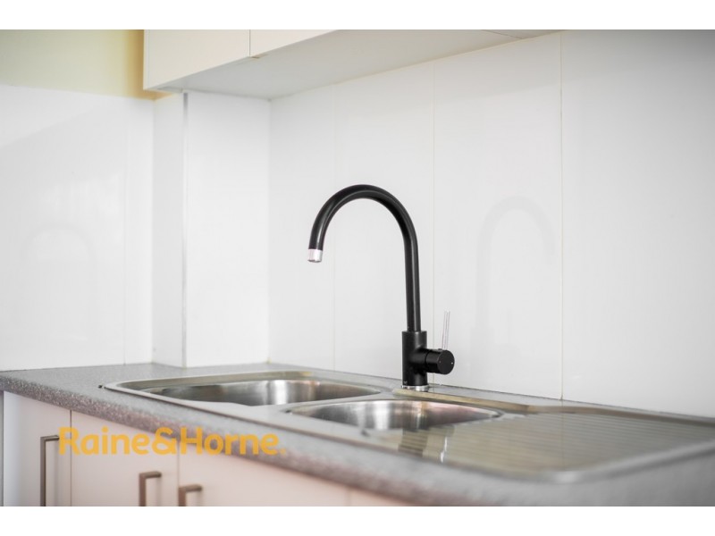 11/25 Haynes Street, Penrith NSW 2750