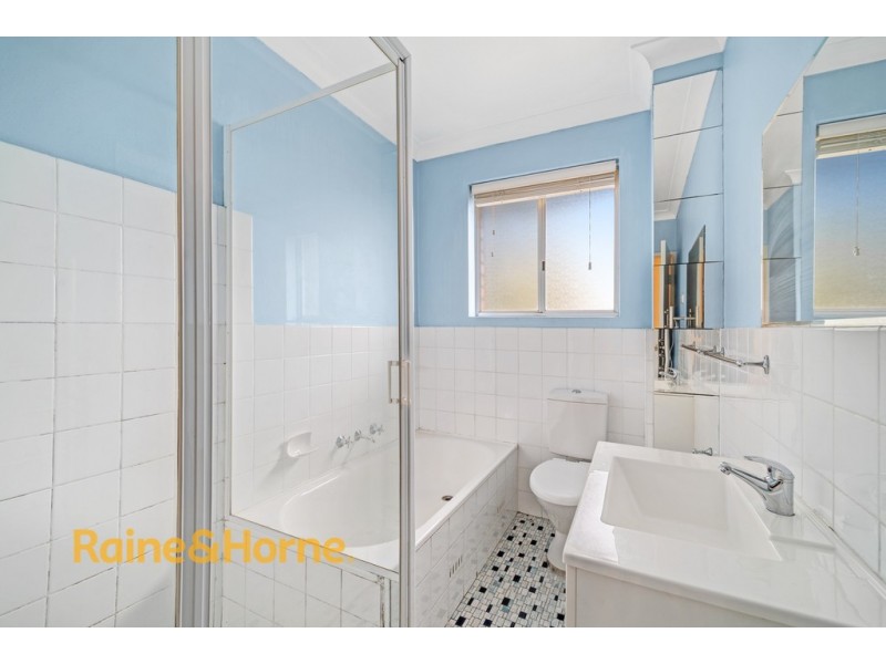 11/25 Haynes Street, Penrith NSW 2750