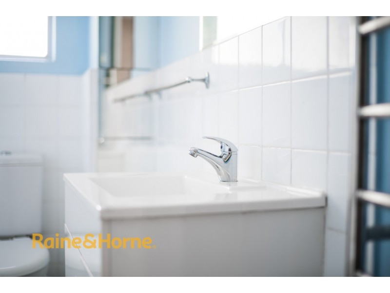 11/25 Haynes Street, Penrith NSW 2750