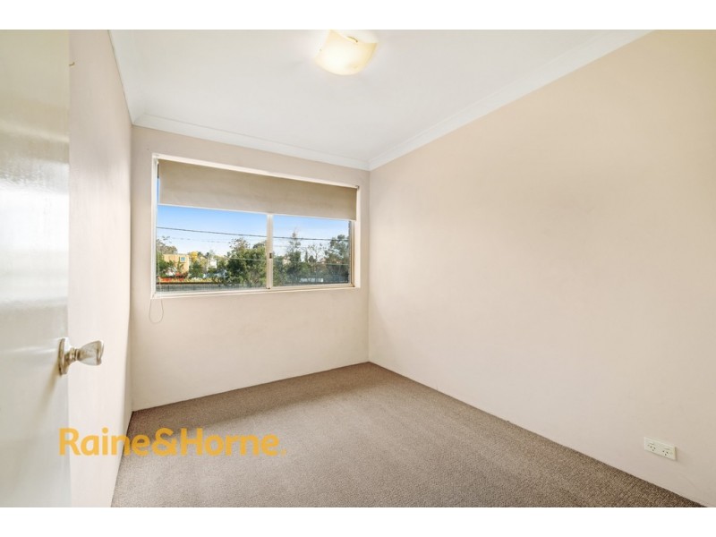 11/25 Haynes Street, Penrith NSW 2750