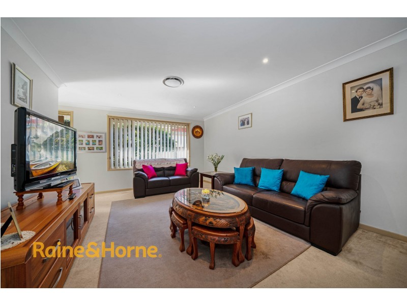 2/64 Cam Street, Cambridge Park NSW 2747