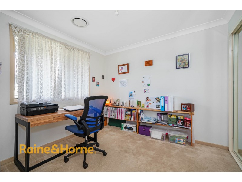 2/64 Cam Street, Cambridge Park NSW 2747