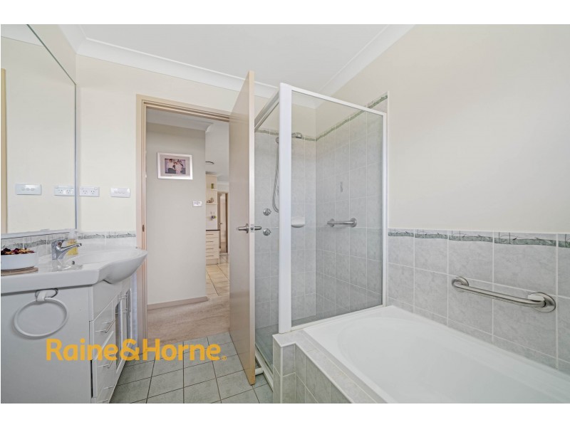 2/64 Cam Street, Cambridge Park NSW 2747