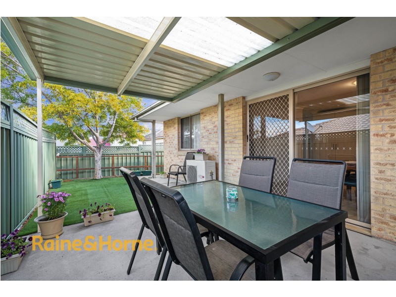 2/64 Cam Street, Cambridge Park NSW 2747