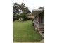 19 CORNELL STREET, Leonay NSW 2750