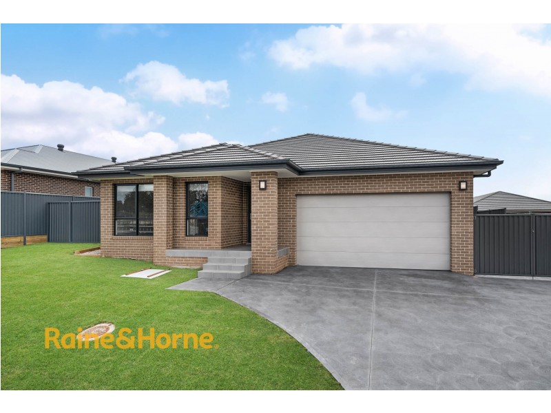 15 Gumara Street, Silverdale NSW 2752