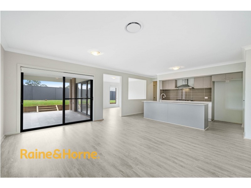 15 Gumara Street, Silverdale NSW 2752