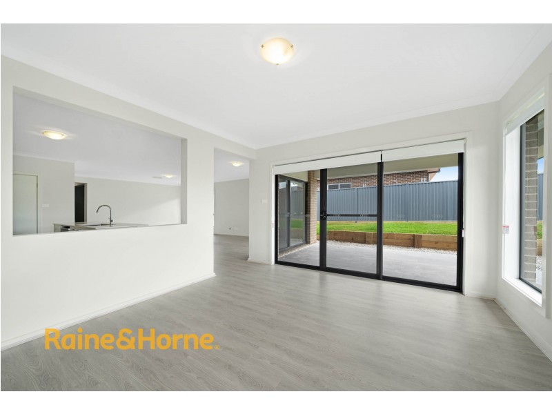 15 Gumara Street, Silverdale NSW 2752