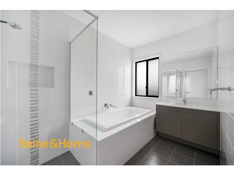 15 Gumara Street, Silverdale NSW 2752