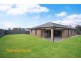 15 Gumara Street, Silverdale NSW 2752