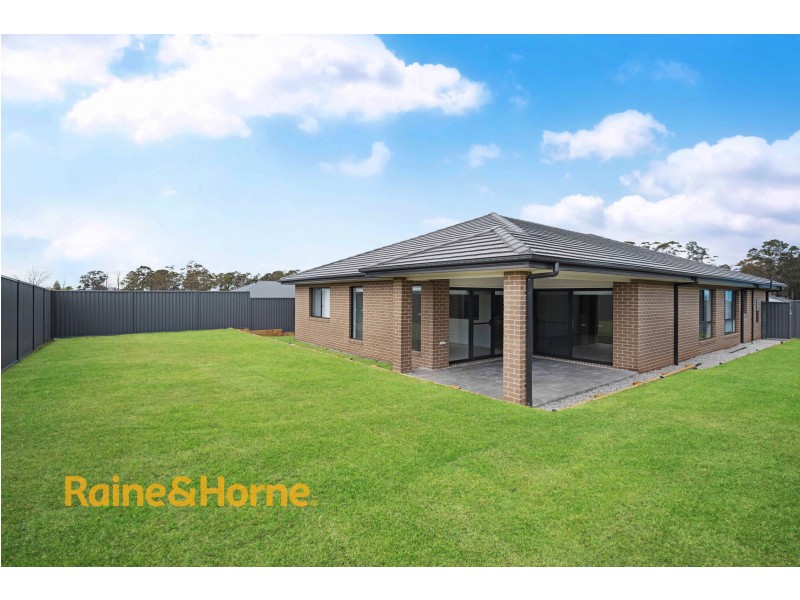 15 Gumara Street, Silverdale NSW 2752