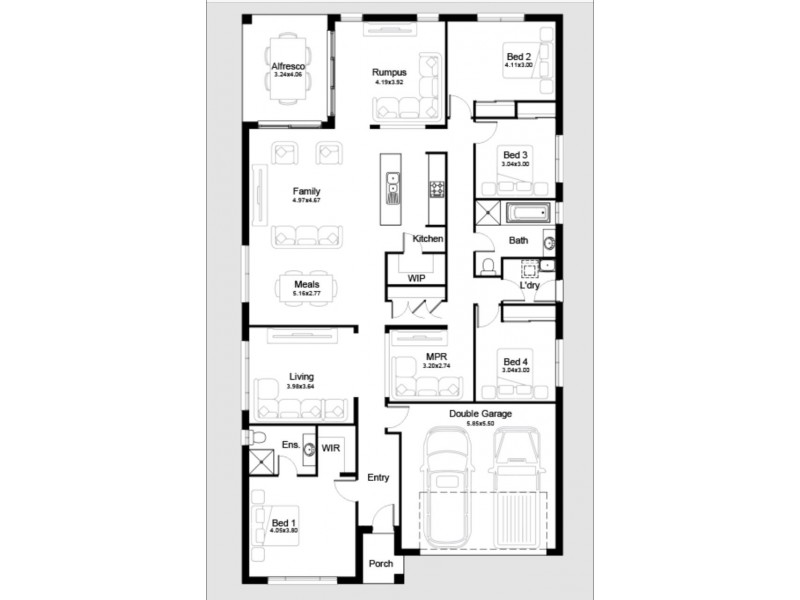 15 Gumara Street, Silverdale NSW 2752