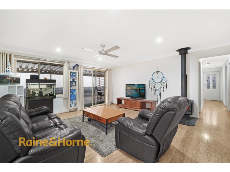 2/67-69 Joseph Street, Kingswood NSW 2747