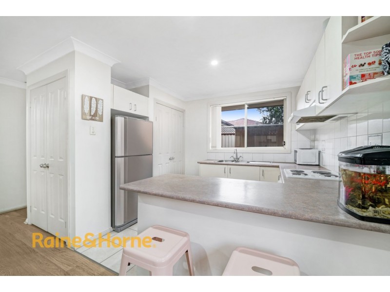 2/67-69 Joseph Street, Kingswood NSW 2747