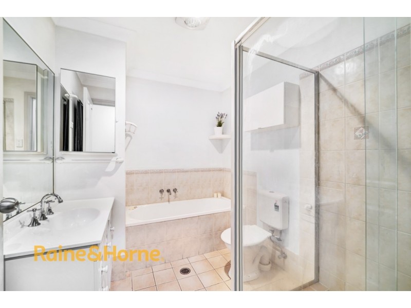 2/67-69 Joseph Street, Kingswood NSW 2747