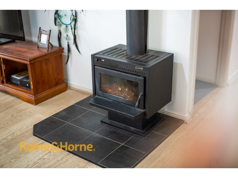 2/67-69 Joseph Street, Kingswood NSW 2747