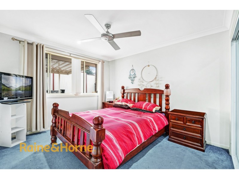 2/67-69 Joseph Street, Kingswood NSW 2747