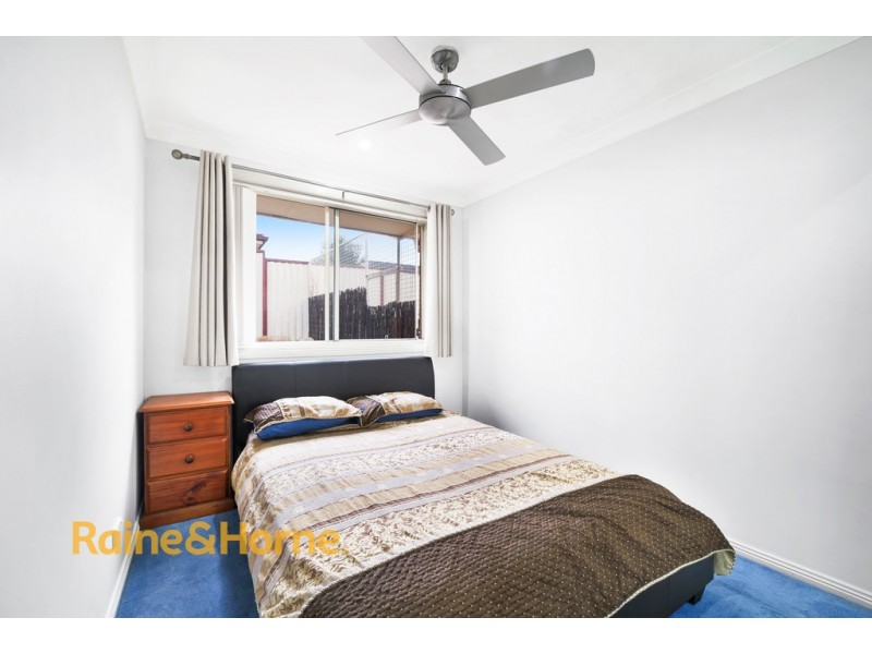 2/67-69 Joseph Street, Kingswood NSW 2747