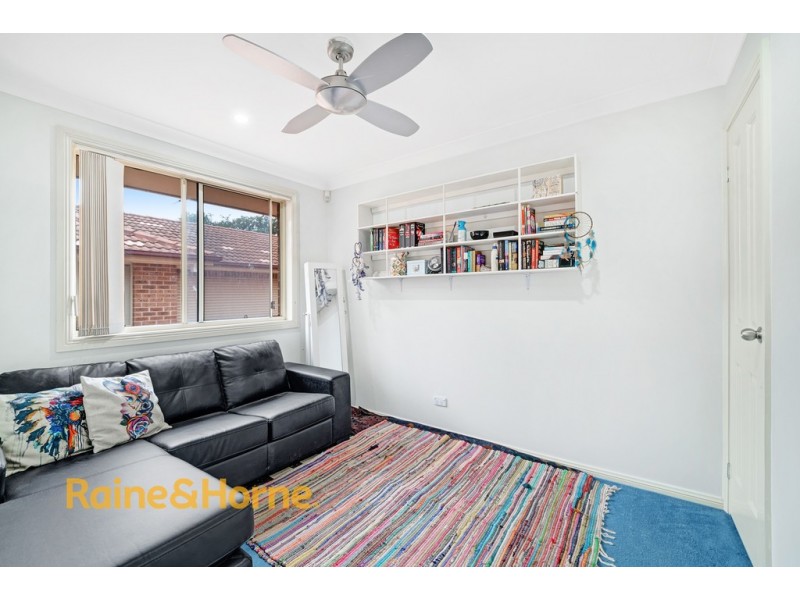2/67-69 Joseph Street, Kingswood NSW 2747