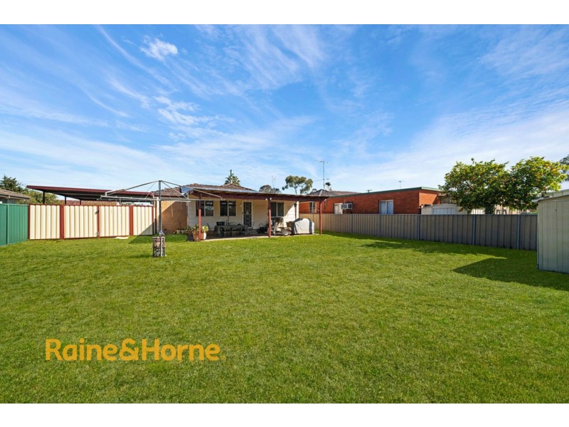 3 Edna Street, Kingswood NSW 2747