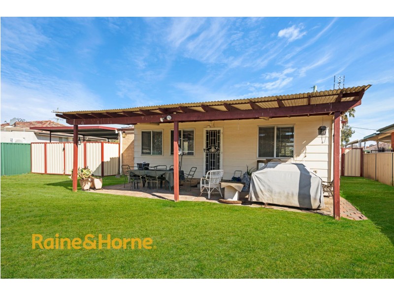 3 Edna Street, Kingswood NSW 2747