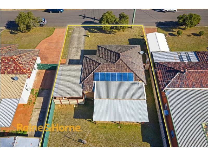 3 Edna Street, Kingswood NSW 2747