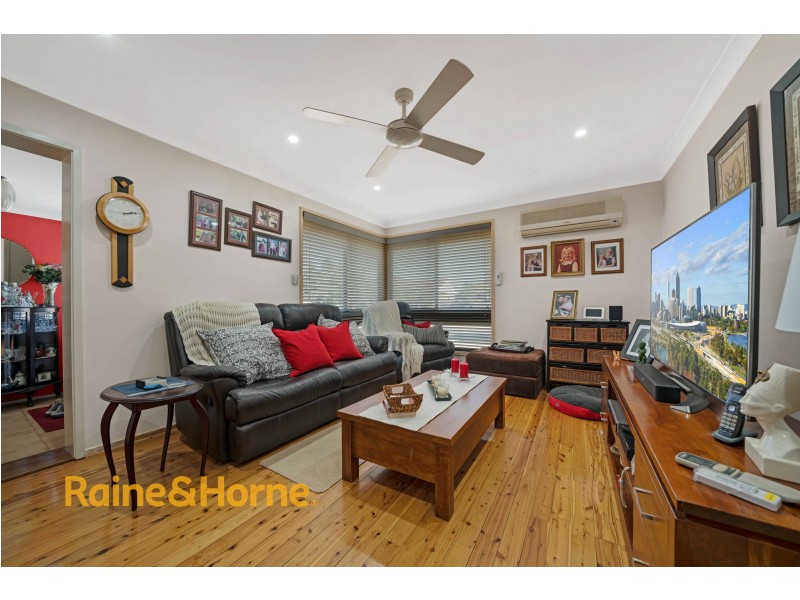 3 Edna Street, Kingswood NSW 2747