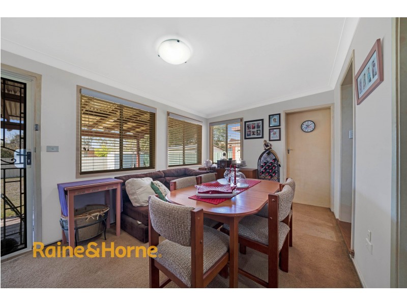 3 Edna Street, Kingswood NSW 2747