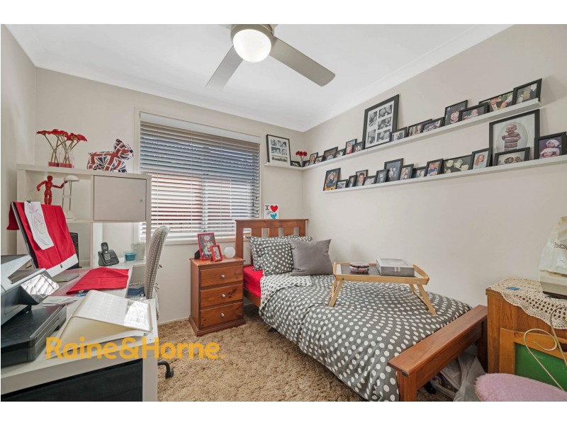 3 Edna Street, Kingswood NSW 2747