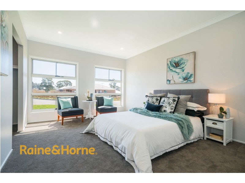 4 Walmsley Crescent, Silverdale NSW 2752