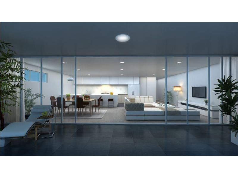 17/25-31 Hope Street, Penrith NSW 2750