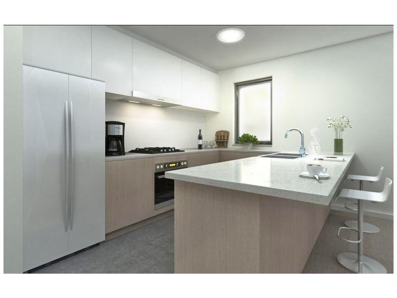 17/25-31 Hope Street, Penrith NSW 2750